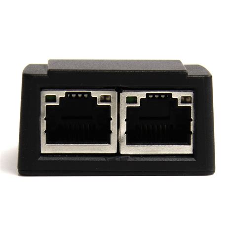 ethernet slot